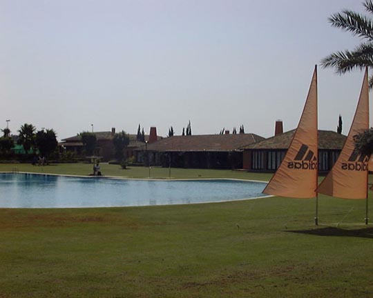 adidasgolf