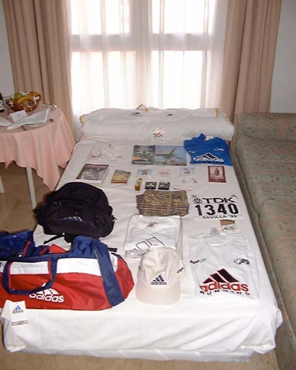 cadeaux