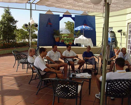 confepresse2