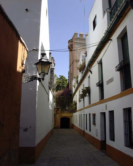 seville3