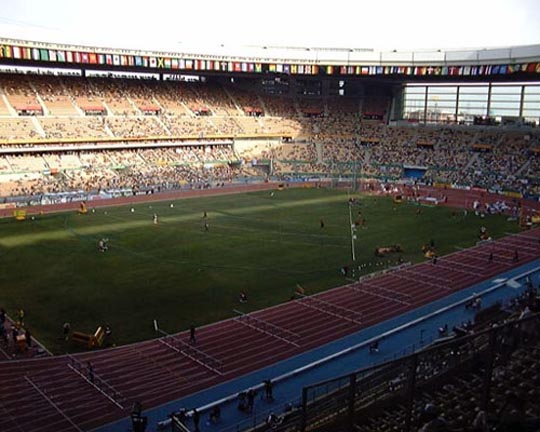 stade2