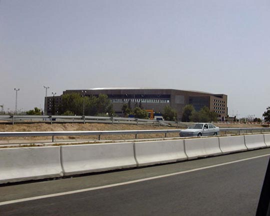 stade_seville