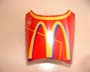 Mcdo2