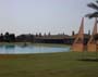 adidasgolf