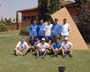 adidaspose