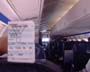 avion