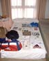 cadeaux