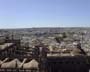 cathedrale