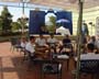 confepresse2