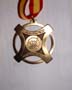 medaille