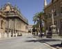 seville