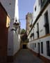 seville3