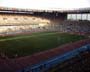 stade2