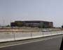 stade_seville