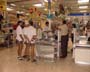supermarche
